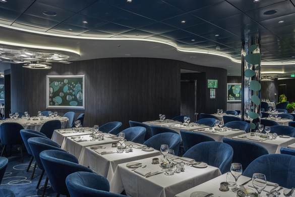 MSC Cruises MSC World Europa Bubbles Restaurant - Ivan Sarfatti and MSC Rights 4.jpg